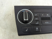 2017-2018 Audi Q3 Climate Control Module Temperature AC/Heater Replacement P/N:8U0820043J A2C11656300 Fits Fits 2017 2018 OE
