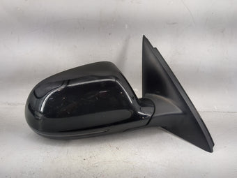 compare product 2015-2018 Audi Q3 Passenger Side View Mirror - Right Door Mirror OEM Used
