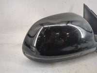 2015-2018 Audi Q3 Passenger Side View Mirror - Right Door Mirror OEM Used - Oemusedautoparts1.com