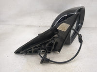 2015-2018 Audi Q3 Passenger Side View Mirror - Right Door Mirror OEM Used - Oemusedautoparts1.com