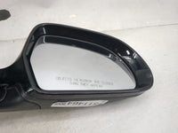 2015-2018 Audi Q3 Passenger Side View Mirror - Right Door Mirror OEM Used - Oemusedautoparts1.com