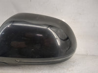 2015-2018 Audi Q3 Driver Side View Mirror - Left Door Mirror OEM Used - Oemusedautoparts1.com