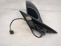 2015-2018 Audi Q3 Driver Side View Mirror - Left Door Mirror OEM Used - Oemusedautoparts1.com