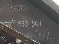 2015-2018 Audi Q3 Driver Side View Mirror - Left Door Mirror OEM Used - Oemusedautoparts1.com