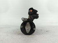 2015-2018 Audi Q3 Car Starter Motor Solenoid OEM P/N:02E 911 024 A Fits Fits 2010 2011 2012 2013 2014 2015 2016 2017 2018 OE