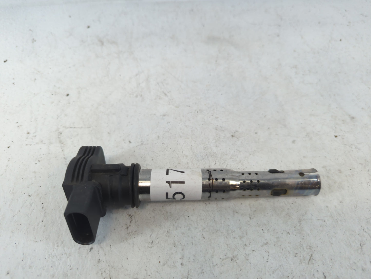 2015-2018 Audi Q3 Ignition Coil Igniter Pack - Oemusedautoparts1.com