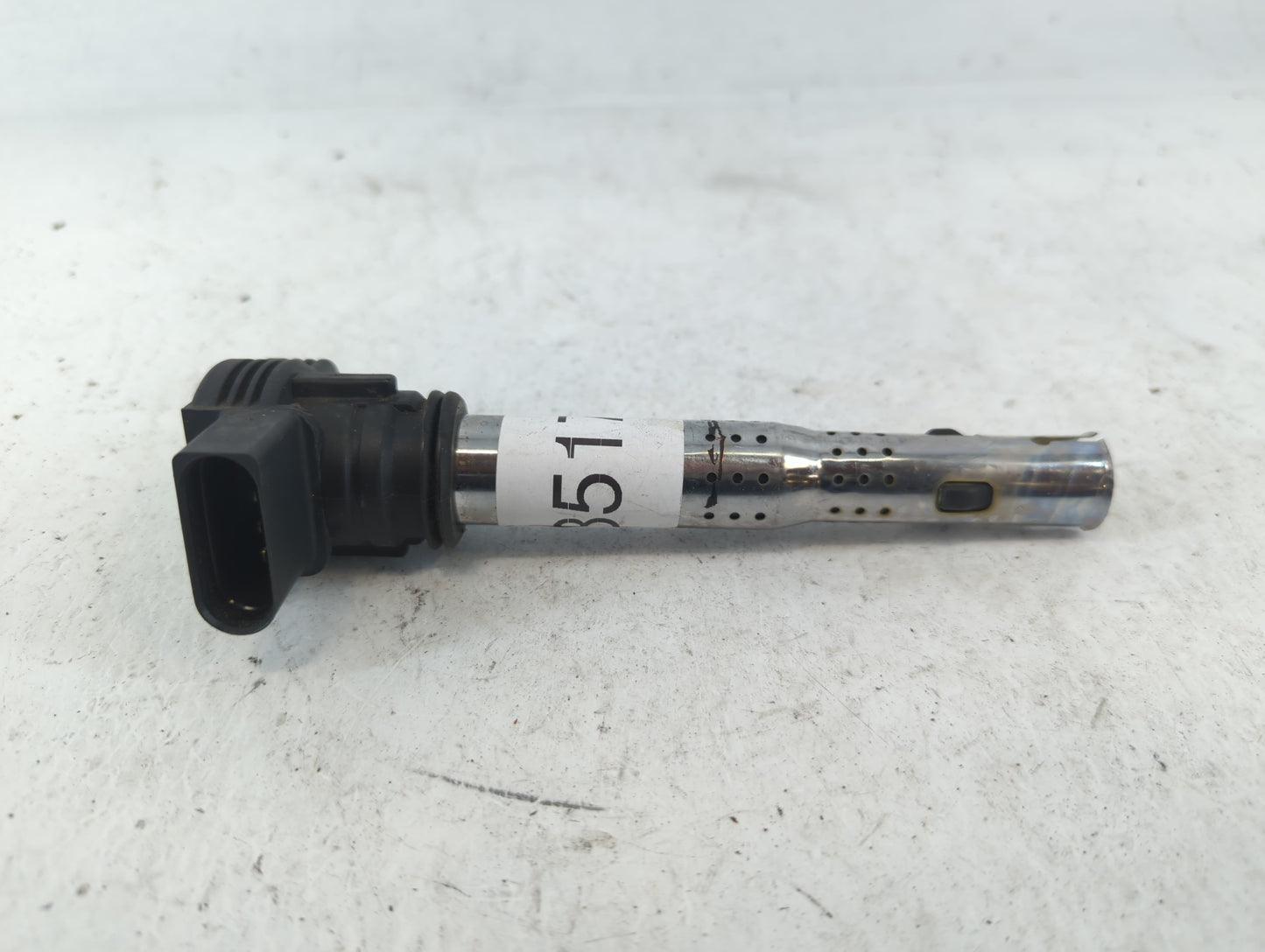 2015-2018 Audi Q3 Ignition Coil Igniter Pack - Oemusedautoparts1.com
