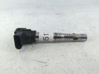 2015-2018 Audi Q3 Ignition Coil Igniter Pack - Oemusedautoparts1.com