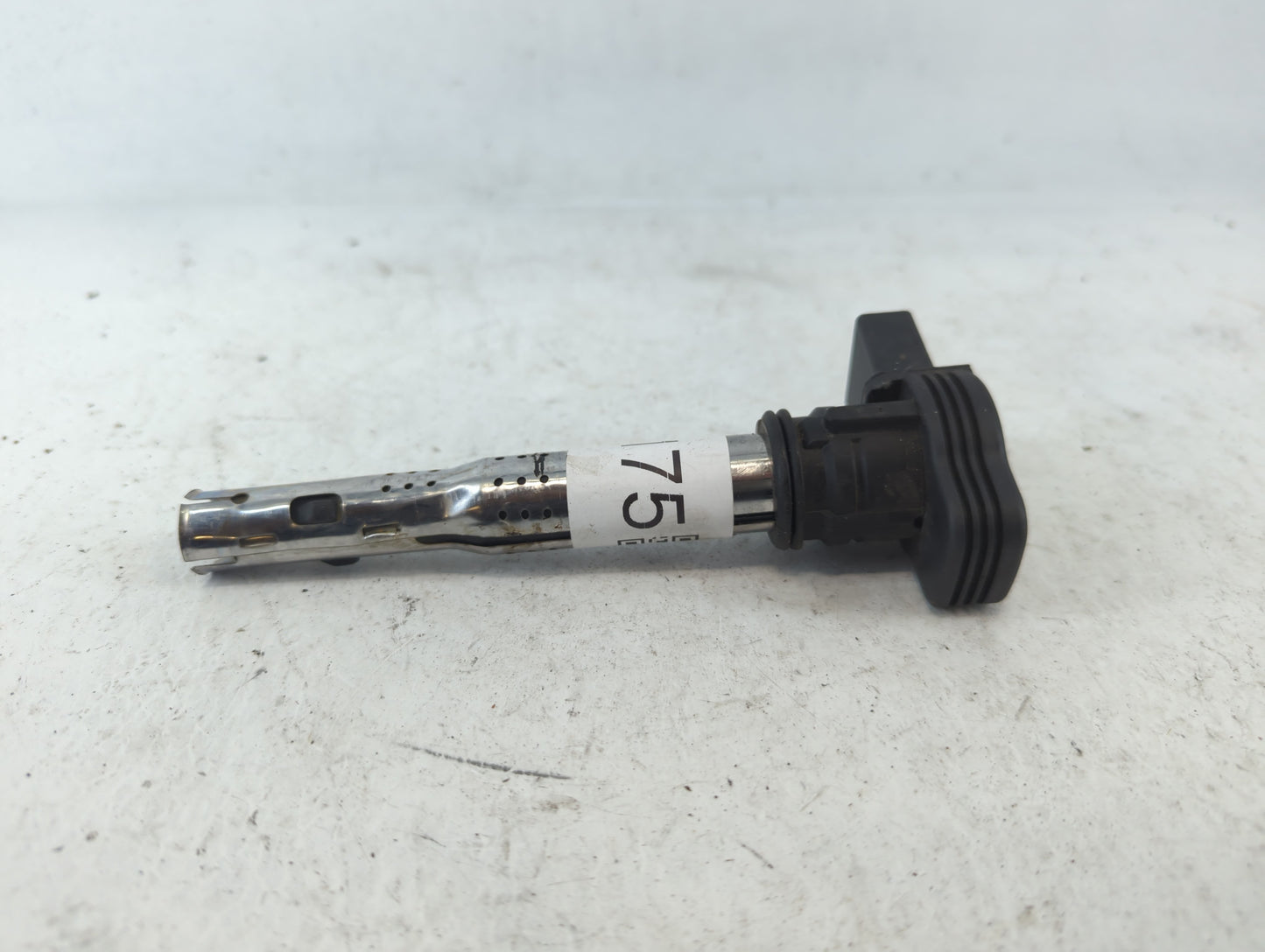 2015-2018 Audi Q3 Ignition Coil Igniter Pack - Oemusedautoparts1.com