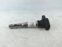 2015-2018 Audi Q3 Ignition Coil Igniter Pack - Oemusedautoparts1.com