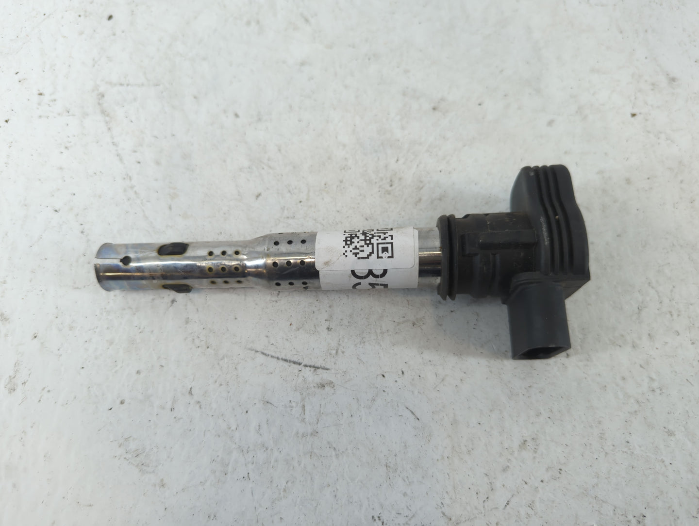 2015-2018 Audi Q3 Ignition Coil Igniter Pack - Oemusedautoparts1.com