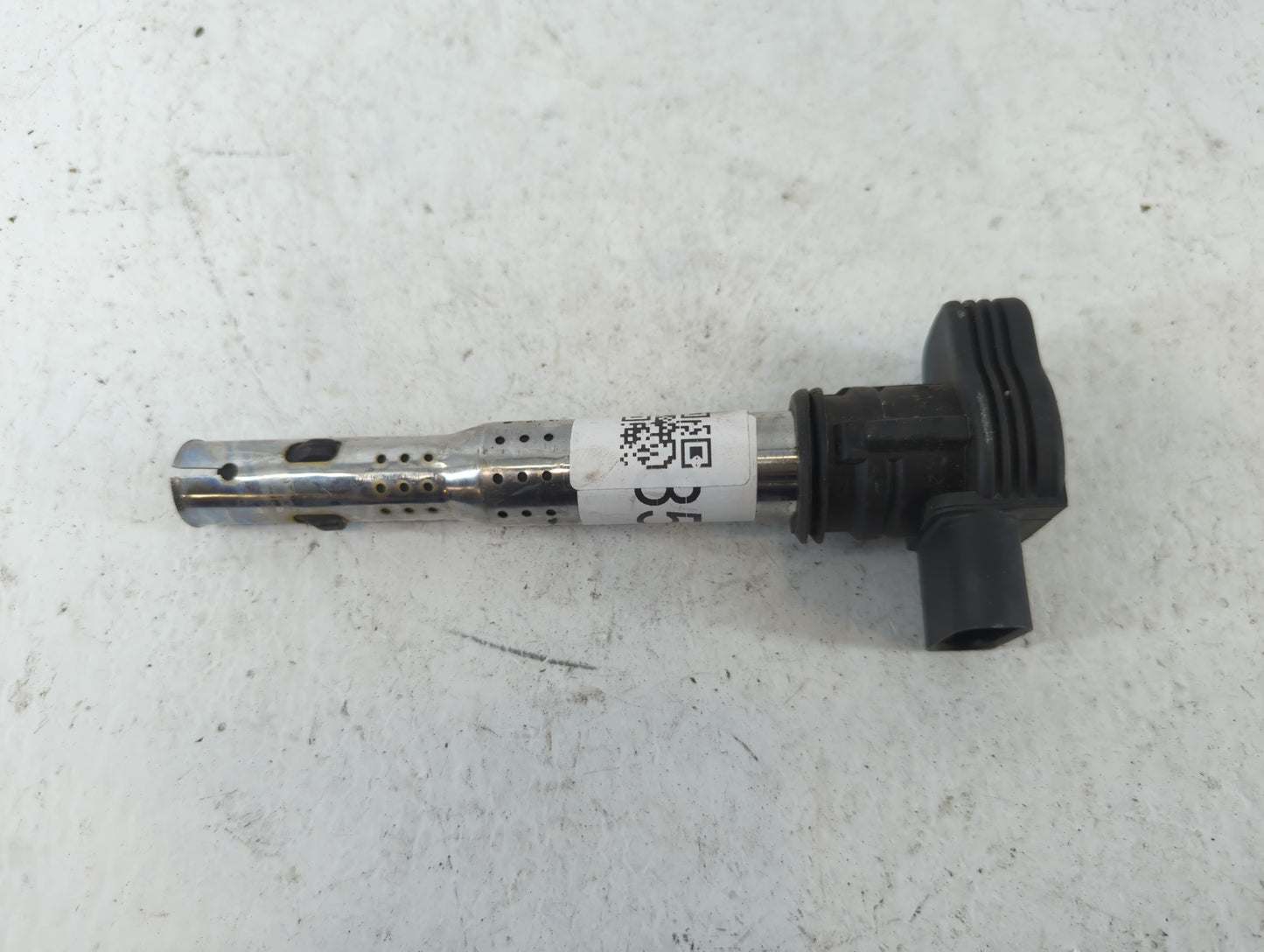 2015-2018 Audi Q3 Ignition Coil Igniter Pack - Oemusedautoparts1.com