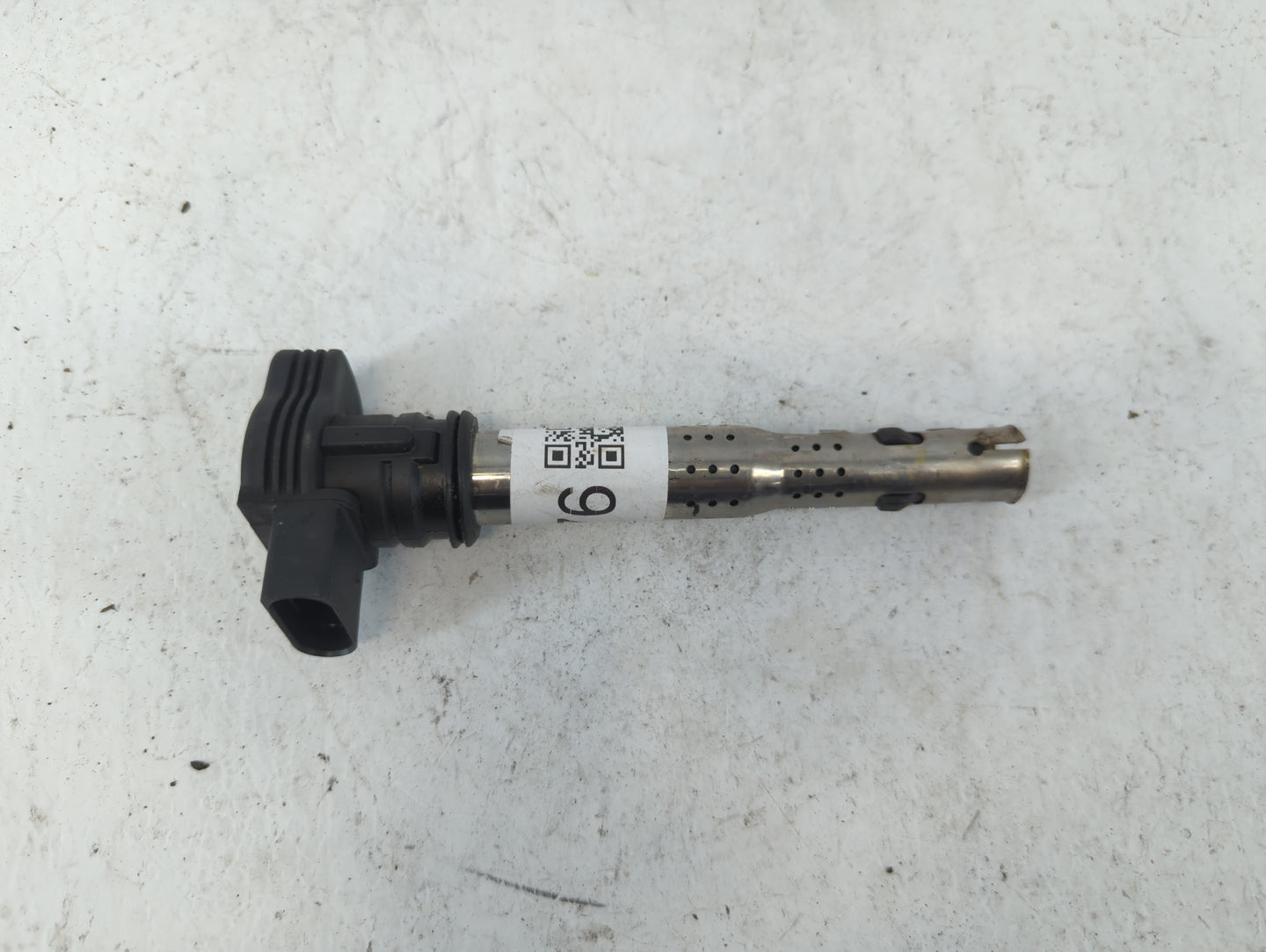 2015-2018 Audi Q3 Ignition Coil Igniter Pack - Oemusedautoparts1.com