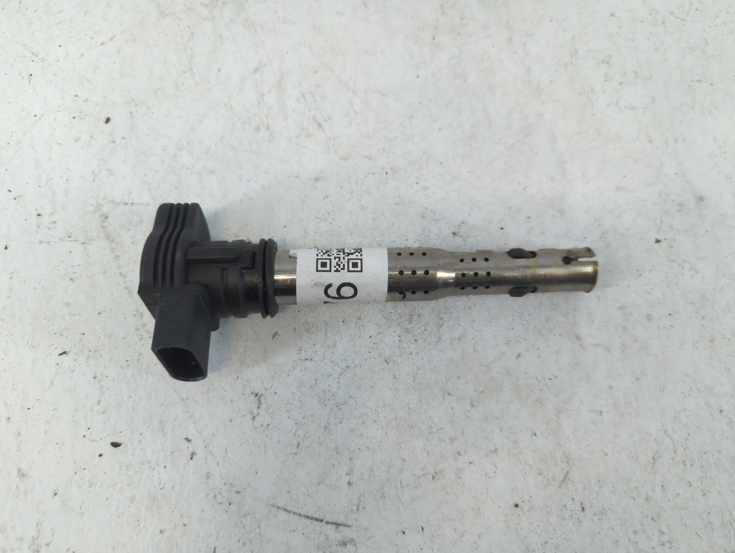 2015-2018 Audi Q3 Ignition Coil Igniter Pack - Oemusedautoparts1.com