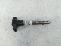 2015-2018 Audi Q3 Ignition Coil Igniter Pack - Oemusedautoparts1.com