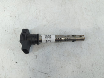 compare product 2015-2018 Audi Q3 Ignition Coil Igniter Pack