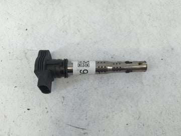 2015-2018 Audi Q3 Ignition Coil Igniter Pack - Oemusedautoparts1.com