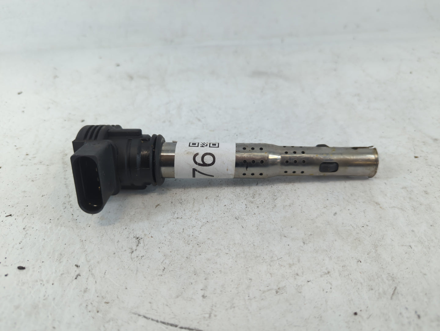 2015-2018 Audi Q3 Ignition Coil Igniter Pack - Oemusedautoparts1.com