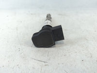 2015-2018 Audi Q3 Ignition Coil Igniter Pack - Oemusedautoparts1.com