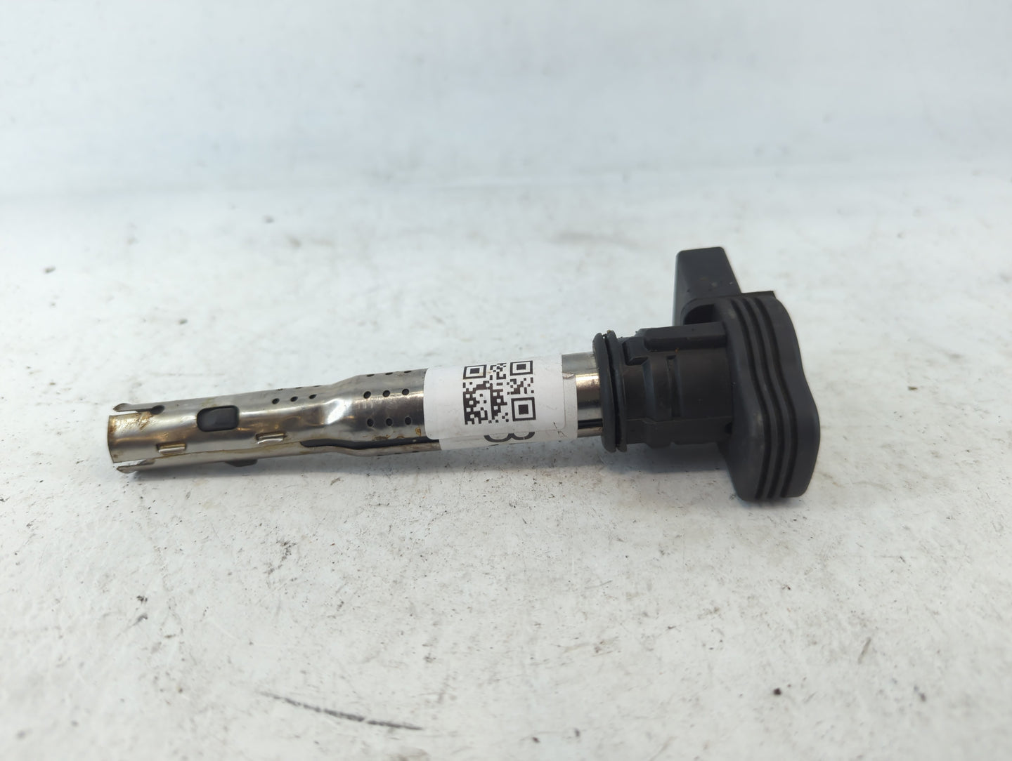2015-2018 Audi Q3 Ignition Coil Igniter Pack - Oemusedautoparts1.com