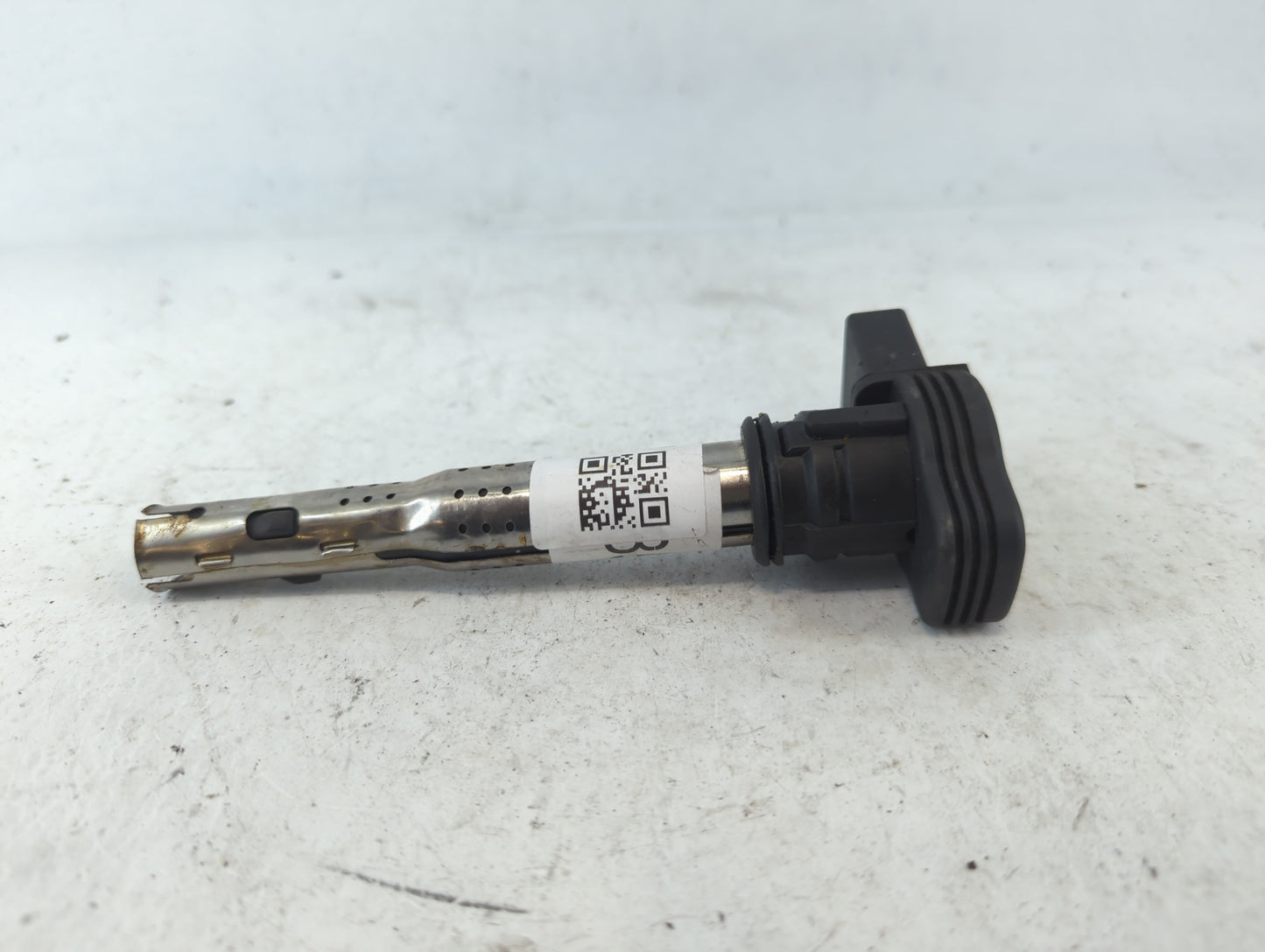 2015-2018 Audi Q3 Ignition Coil Igniter Pack - Oemusedautoparts1.com