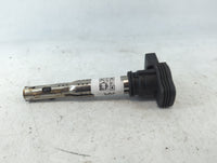 2015-2018 Audi Q3 Ignition Coil Igniter Pack - Oemusedautoparts1.com