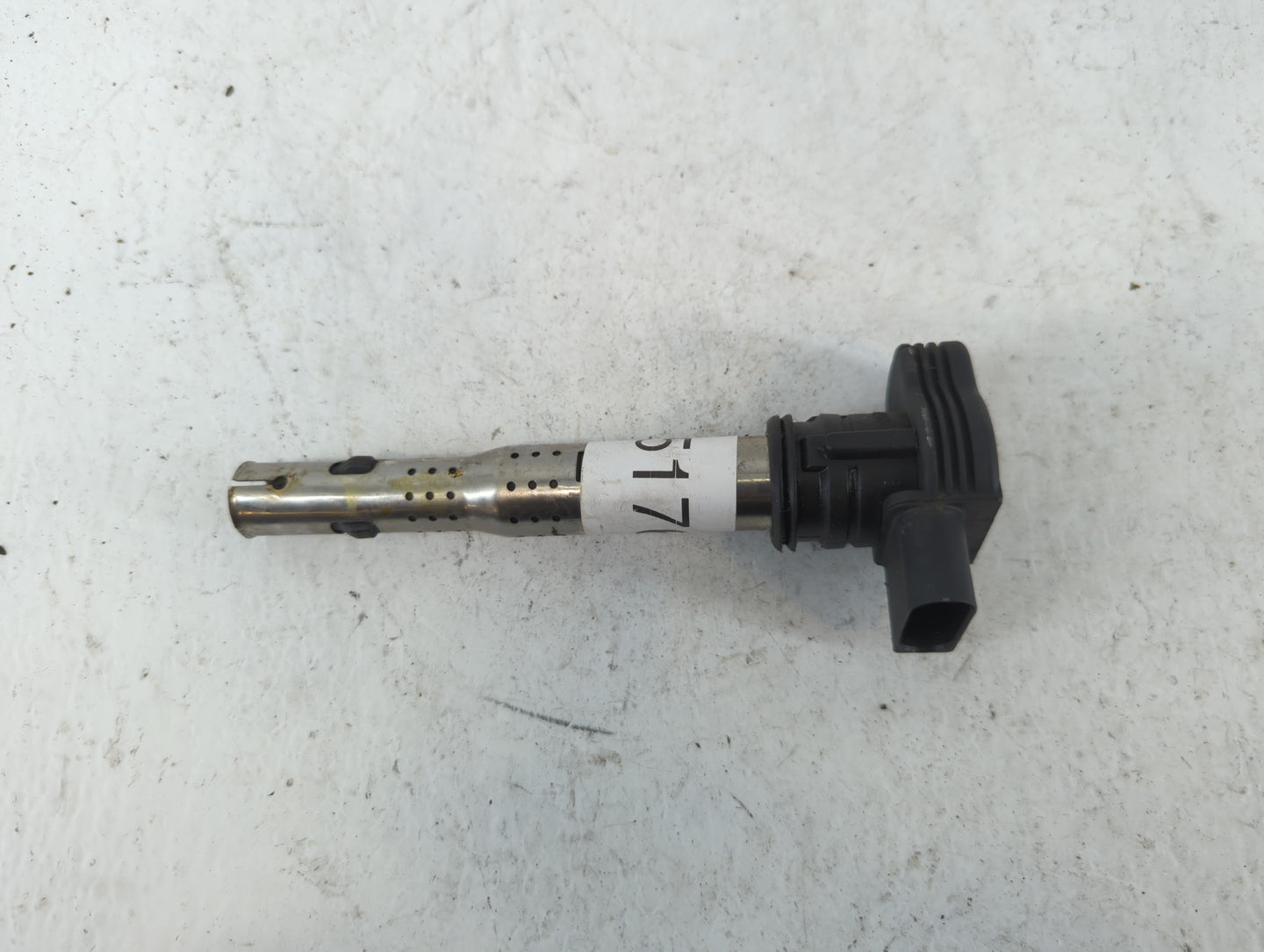 2015-2018 Audi Q3 Ignition Coil Igniter Pack - Oemusedautoparts1.com