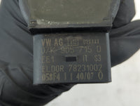 2015-2018 Audi Q3 Ignition Coil Igniter Pack - Oemusedautoparts1.com