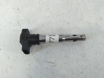 compare product 2015-2018 Audi Q3 Ignition Coil Igniter Pack