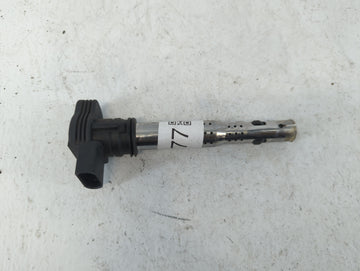 2015-2018 Audi Q3 Ignition Coil Igniter Pack - Oemusedautoparts1.com