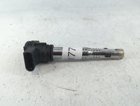 2015-2018 Audi Q3 Ignition Coil Igniter Pack - Oemusedautoparts1.com