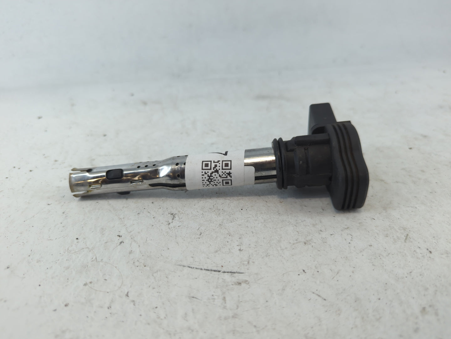 2015-2018 Audi Q3 Ignition Coil Igniter Pack - Oemusedautoparts1.com