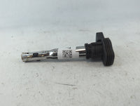 2015-2018 Audi Q3 Ignition Coil Igniter Pack - Oemusedautoparts1.com