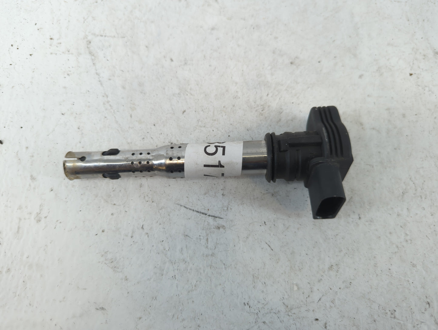 2015-2018 Audi Q3 Ignition Coil Igniter Pack - Oemusedautoparts1.com