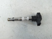 2015-2018 Audi Q3 Ignition Coil Igniter Pack - Oemusedautoparts1.com