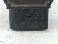 2015-2018 Audi Q3 Ignition Coil Igniter Pack - Oemusedautoparts1.com