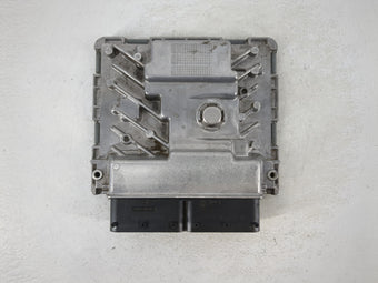 compare product 2018 Audi Q5 PCM Engine Control Computer ECU ECM PCU OEM P/N:80A 906 259 A Fits OEM Used Auto Parts