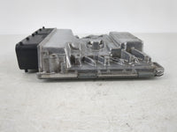 2018 Audi Q5 PCM Engine Control Computer ECU ECM PCU OEM P/N:80A 906 259 A Fits OEM Used Auto Parts - Oemusedautoparts1.com