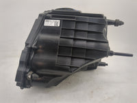 2018-2019 Audi Q5 Air Cleaner Intake-duct Hose Tube - Oemusedautoparts1.com