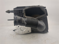 2018-2019 Audi Q5 Air Cleaner Intake-duct Hose Tube - Oemusedautoparts1.com