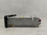 2018 Audi Q5 Radio AM FM Cd Player Receiver Replacement P/N:8W5 035 880 0918 Fits OEM Used Auto Parts - Oemusedautoparts1.co