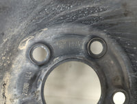 2018-2022 Audi Q5 Spare Donut Tire Wheel Rim Oem - Oemusedautoparts1.com