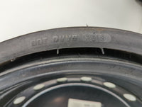 2018-2022 Audi Q5 Spare Donut Tire Wheel Rim Oem - Oemusedautoparts1.com