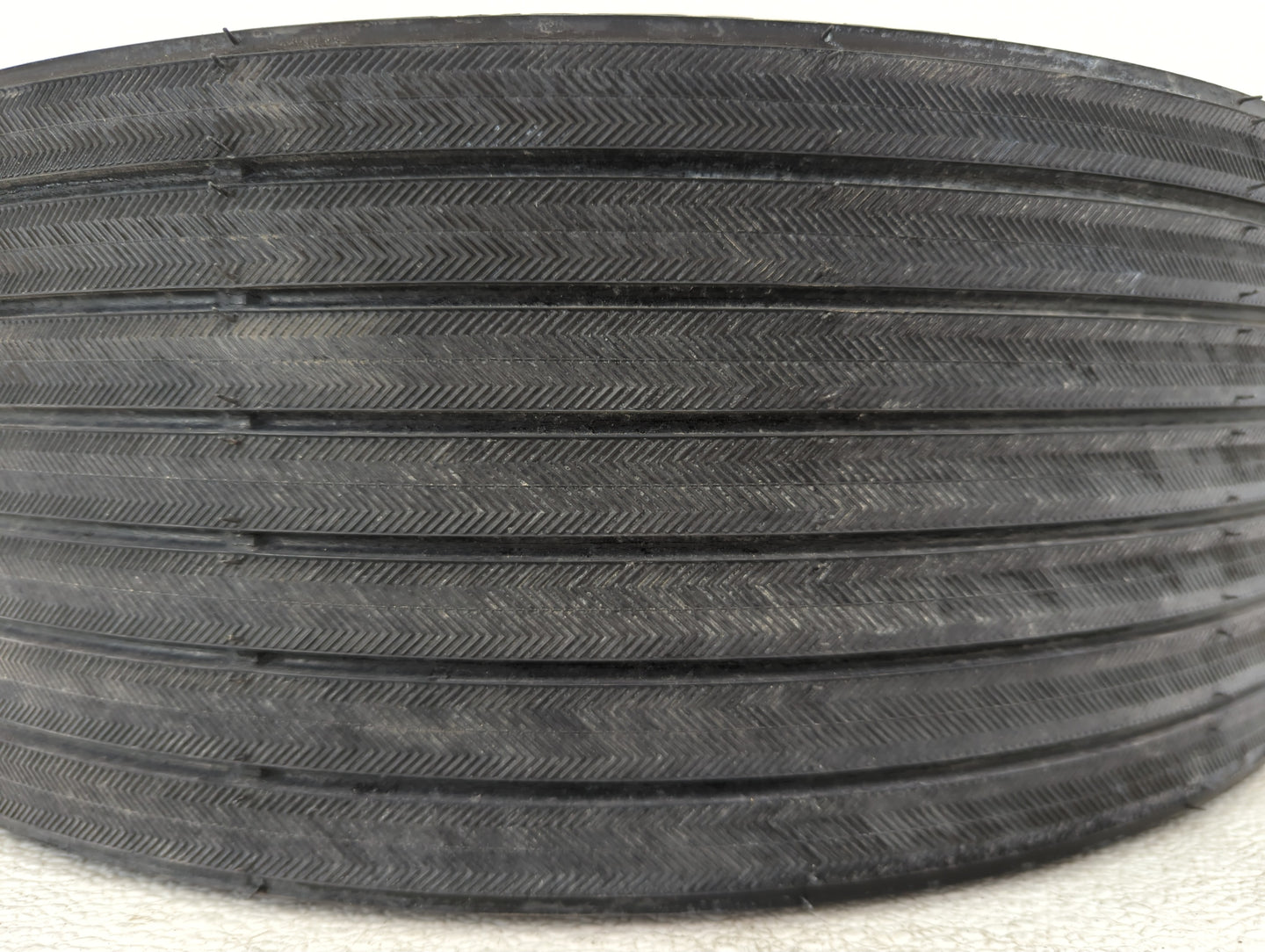 2018-2022 Audi Q5 Spare Donut Tire Wheel Rim Oem - Oemusedautoparts1.com