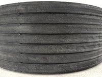 2018-2022 Audi Q5 Spare Donut Tire Wheel Rim Oem - Oemusedautoparts1.com