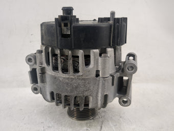 compare product 2018-2020 Audi Q5 Alternator Replacement Generator Charging Assembly Engine OEM P/N:06L903027 Fits Fits 2018 2019 2020 OEM Used Auto Parts
