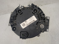 2018-2020 Audi Q5 Alternator Replacement Generator Charging Assembly Engine OEM P/N:06L903027 Fits Fits 2018 2019 2020 OEM U