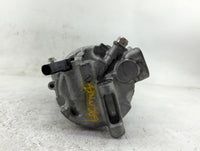 2018-2020 Audi Q5 Air Conditioning A/c Ac Compressor Oem - Oemusedautoparts1.com