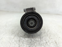 2018-2020 Audi Q5 Air Conditioning A/c Ac Compressor Oem - Oemusedautoparts1.com