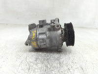2018-2020 Audi Q5 Air Conditioning A/c Ac Compressor Oem - Oemusedautoparts1.com